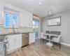 2119 35th Street, Brooklyn, New York 11234, 2 Bedrooms Bedrooms, ,2 BathroomsBathrooms,Residential,For Sale,35th,488668