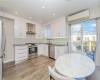 2119 35th Street, Brooklyn, New York 11234, 2 Bedrooms Bedrooms, ,2 BathroomsBathrooms,Residential,For Sale,35th,488668