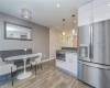 2119 35th Street, Brooklyn, New York 11234, 2 Bedrooms Bedrooms, ,2 BathroomsBathrooms,Residential,For Sale,35th,488668