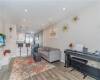 2119 35th Street, Brooklyn, New York 11234, 2 Bedrooms Bedrooms, ,2 BathroomsBathrooms,Residential,For Sale,35th,488668