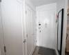 1000 Clove Road, Staten Island, New York 10301, ,1 BathroomBathrooms,Residential,For Sale,Clove,488709