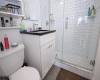 1000 Clove Road, Staten Island, New York 10301, ,1 BathroomBathrooms,Residential,For Sale,Clove,488709