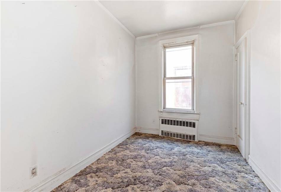 1847 Troy Avenue, Brooklyn, New York 11234, 3 Bedrooms Bedrooms, ,2 BathroomsBathrooms,Residential,For Sale,Troy,488713