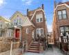 1847 Troy Avenue, Brooklyn, New York 11234, 3 Bedrooms Bedrooms, ,2 BathroomsBathrooms,Residential,For Sale,Troy,488713