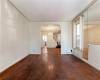 1847 Troy Avenue, Brooklyn, New York 11234, 3 Bedrooms Bedrooms, ,2 BathroomsBathrooms,Residential,For Sale,Troy,488713