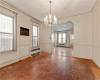 1847 Troy Avenue, Brooklyn, New York 11234, 3 Bedrooms Bedrooms, ,2 BathroomsBathrooms,Residential,For Sale,Troy,488713