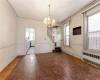 1847 Troy Avenue, Brooklyn, New York 11234, 3 Bedrooms Bedrooms, ,2 BathroomsBathrooms,Residential,For Sale,Troy,488713