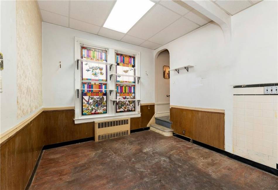 1847 Troy Avenue, Brooklyn, New York 11234, 3 Bedrooms Bedrooms, ,2 BathroomsBathrooms,Residential,For Sale,Troy,488713