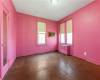 1847 Troy Avenue, Brooklyn, New York 11234, 3 Bedrooms Bedrooms, ,2 BathroomsBathrooms,Residential,For Sale,Troy,488713