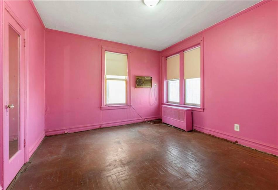 1847 Troy Avenue, Brooklyn, New York 11234, 3 Bedrooms Bedrooms, ,2 BathroomsBathrooms,Residential,For Sale,Troy,488713