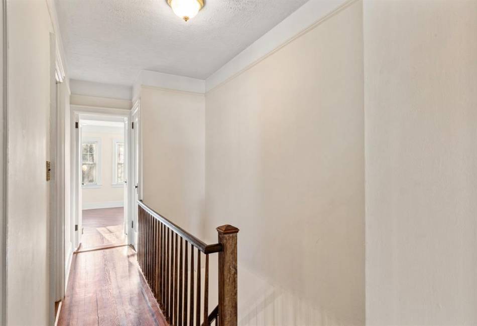 1939 38th Street, Brooklyn, New York 11234, 3 Bedrooms Bedrooms, ,2 BathroomsBathrooms,Residential,For Sale,38th,488716