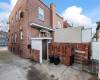 1939 38th Street, Brooklyn, New York 11234, 3 Bedrooms Bedrooms, ,2 BathroomsBathrooms,Residential,For Sale,38th,488716