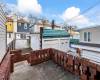 1939 38th Street, Brooklyn, New York 11234, 3 Bedrooms Bedrooms, ,2 BathroomsBathrooms,Residential,For Sale,38th,488716