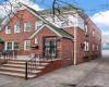 1939 38th Street, Brooklyn, New York 11234, 3 Bedrooms Bedrooms, ,2 BathroomsBathrooms,Residential,For Sale,38th,488716