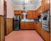 1939 38th Street, Brooklyn, New York 11234, 3 Bedrooms Bedrooms, ,2 BathroomsBathrooms,Residential,For Sale,38th,488716