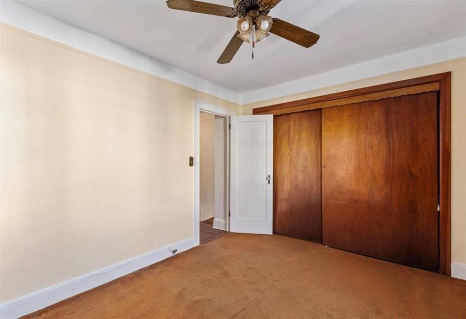 1939 38th Street, Brooklyn, New York 11234, 3 Bedrooms Bedrooms, ,2 BathroomsBathrooms,Residential,For Sale,38th,488716