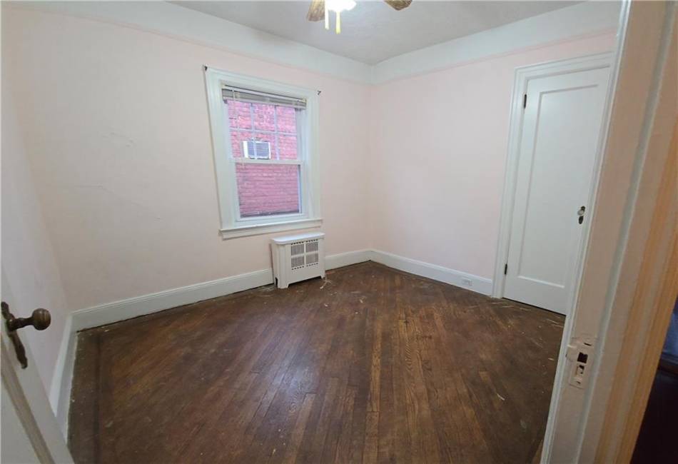 1939 38th Street, Brooklyn, New York 11234, 3 Bedrooms Bedrooms, ,2 BathroomsBathrooms,Residential,For Sale,38th,488716