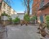 1250 Ocean Parkway, Brooklyn, New York 11230, 2 Bedrooms Bedrooms, ,2 BathroomsBathrooms,Residential,For Sale,Ocean,488718