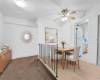 1250 Ocean Parkway, Brooklyn, New York 11230, 2 Bedrooms Bedrooms, ,2 BathroomsBathrooms,Residential,For Sale,Ocean,488718