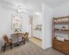 1250 Ocean Parkway, Brooklyn, New York 11230, 2 Bedrooms Bedrooms, ,2 BathroomsBathrooms,Residential,For Sale,Ocean,488718