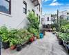 7609 4th Avenue, Brooklyn, New York 11209, 1 Bedroom Bedrooms, ,1 BathroomBathrooms,Residential,For Sale,4th,488719