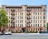 7609 4th Avenue, Brooklyn, New York 11209, 1 Bedroom Bedrooms, ,1 BathroomBathrooms,Residential,For Sale,4th,488719