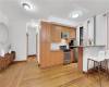 7609 4th Avenue, Brooklyn, New York 11209, 1 Bedroom Bedrooms, ,1 BathroomBathrooms,Residential,For Sale,4th,488719