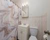 9425 Shore Road, Brooklyn, New York 11209, ,1 BathroomBathrooms,Residential,For Sale,Shore,488720