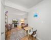 9425 Shore Road, Brooklyn, New York 11209, ,1 BathroomBathrooms,Residential,For Sale,Shore,488720