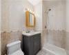 622 Foster Avenue, Brooklyn, New York 11230, 3 Bedrooms Bedrooms, ,2 BathroomsBathrooms,Residential,For Sale,Foster,488721