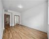 622 Foster Avenue, Brooklyn, New York 11230, 3 Bedrooms Bedrooms, ,2 BathroomsBathrooms,Residential,For Sale,Foster,488721