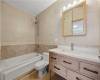 622 Foster Avenue, Brooklyn, New York 11230, 3 Bedrooms Bedrooms, ,2 BathroomsBathrooms,Residential,For Sale,Foster,488721