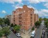 622 Foster Avenue, Brooklyn, New York 11230, 3 Bedrooms Bedrooms, ,2 BathroomsBathrooms,Residential,For Sale,Foster,488721