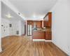 622 Foster Avenue, Brooklyn, New York 11230, 3 Bedrooms Bedrooms, ,2 BathroomsBathrooms,Residential,For Sale,Foster,488721