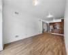 622 Foster Avenue, Brooklyn, New York 11230, 3 Bedrooms Bedrooms, ,2 BathroomsBathrooms,Residential,For Sale,Foster,488721