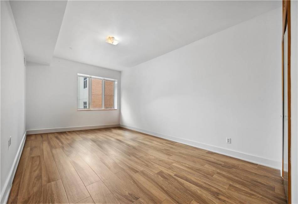 622 Foster Avenue, Brooklyn, New York 11230, 3 Bedrooms Bedrooms, ,2 BathroomsBathrooms,Residential,For Sale,Foster,488721