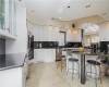 2363 64th Street, Brooklyn, New York 11234, 3 Bedrooms Bedrooms, ,4 BathroomsBathrooms,Residential,For Sale,64th,488724