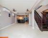 2363 64th Street, Brooklyn, New York 11234, 3 Bedrooms Bedrooms, ,4 BathroomsBathrooms,Residential,For Sale,64th,488724