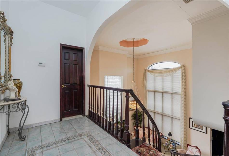 2363 64th Street, Brooklyn, New York 11234, 3 Bedrooms Bedrooms, ,4 BathroomsBathrooms,Residential,For Sale,64th,488724