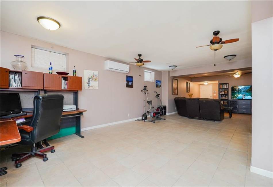 2363 64th Street, Brooklyn, New York 11234, 3 Bedrooms Bedrooms, ,4 BathroomsBathrooms,Residential,For Sale,64th,488724