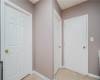 2363 64th Street, Brooklyn, New York 11234, 3 Bedrooms Bedrooms, ,4 BathroomsBathrooms,Residential,For Sale,64th,488724