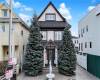 3822 Cypress Avenue, Brooklyn, New York 11224, 5 Bedrooms Bedrooms, ,4 BathroomsBathrooms,Residential,For Sale,Cypress,488657