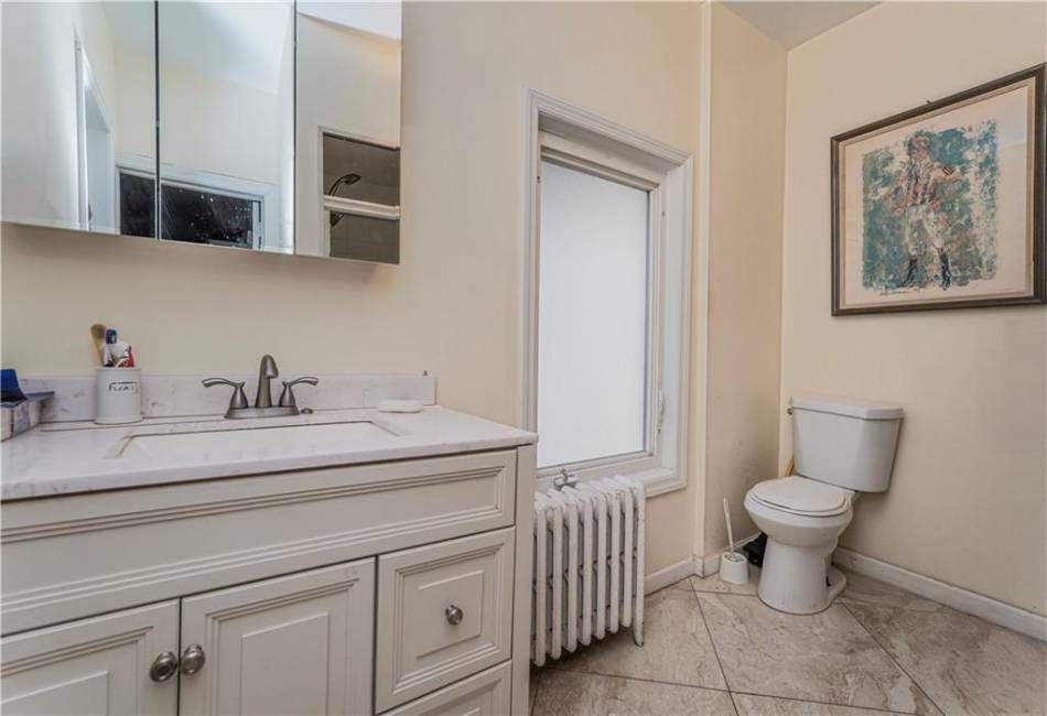 3822 Cypress Avenue, Brooklyn, New York 11224, 5 Bedrooms Bedrooms, ,4 BathroomsBathrooms,Residential,For Sale,Cypress,488657