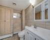 3822 Cypress Avenue, Brooklyn, New York 11224, 5 Bedrooms Bedrooms, ,4 BathroomsBathrooms,Residential,For Sale,Cypress,488657