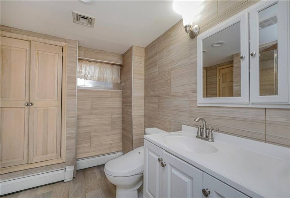 3822 Cypress Avenue, Brooklyn, New York 11224, 5 Bedrooms Bedrooms, ,4 BathroomsBathrooms,Residential,For Sale,Cypress,488657