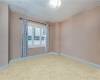 3822 Cypress Avenue, Brooklyn, New York 11224, 5 Bedrooms Bedrooms, ,4 BathroomsBathrooms,Residential,For Sale,Cypress,488657