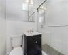 1000 Clove Road, Staten Island, New York 10301, 3 Bedrooms Bedrooms, ,2 BathroomsBathrooms,Residential,For Sale,Clove,488703