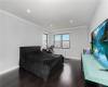 1000 Clove Road, Staten Island, New York 10301, 3 Bedrooms Bedrooms, ,2 BathroomsBathrooms,Residential,For Sale,Clove,488703