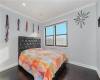 1000 Clove Road, Staten Island, New York 10301, 3 Bedrooms Bedrooms, ,2 BathroomsBathrooms,Residential,For Sale,Clove,488703