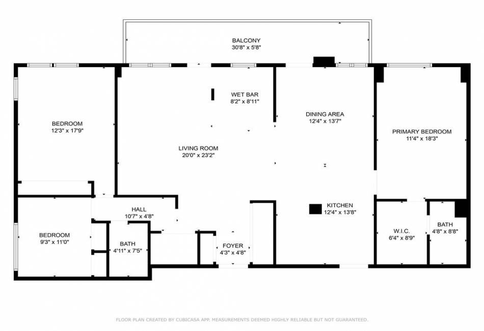 1000 Clove Road, Staten Island, New York 10301, 3 Bedrooms Bedrooms, ,2 BathroomsBathrooms,Residential,For Sale,Clove,488703